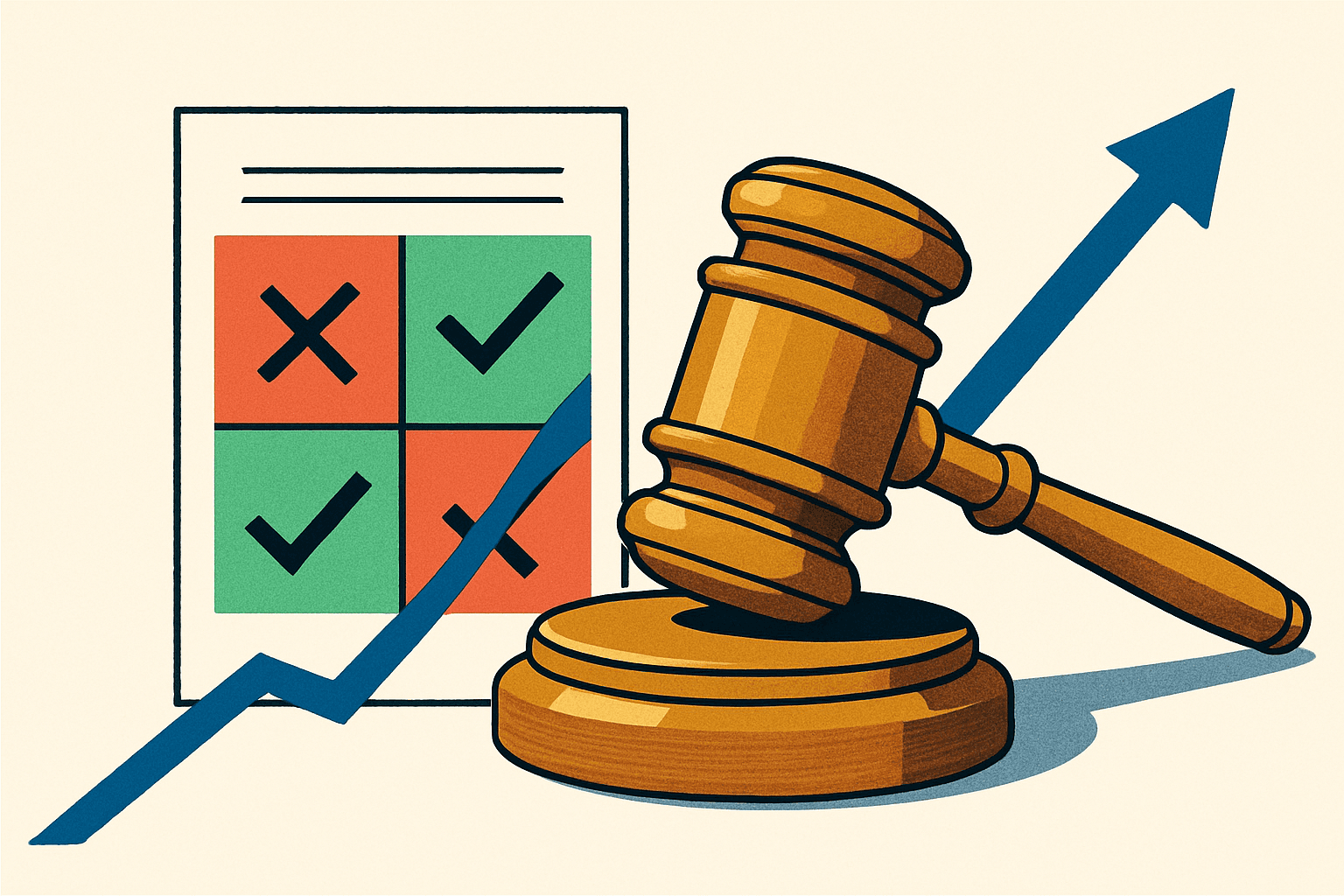 Bill Clinton: the honest scorecard