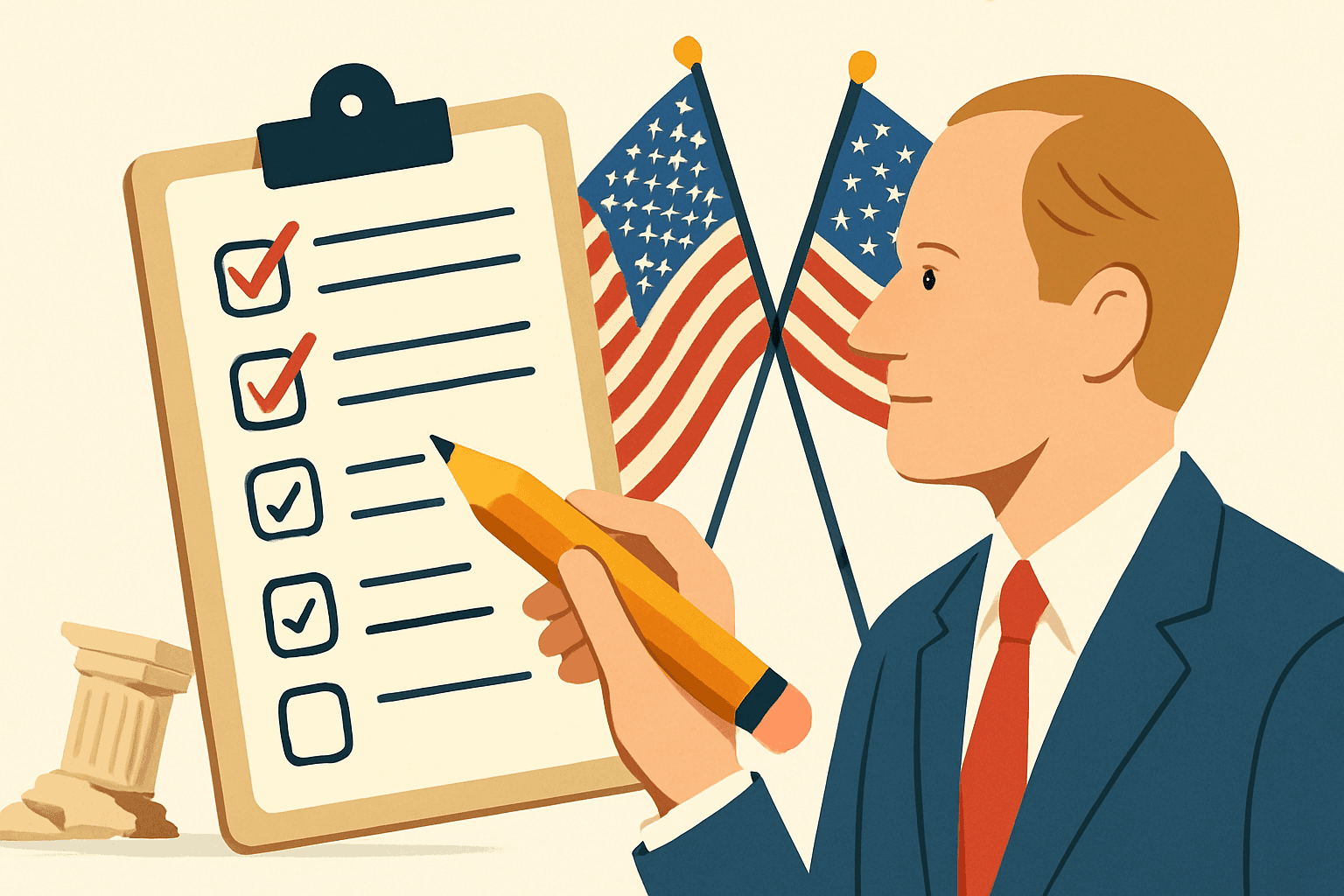 Gerald Ford: the honest scorecard