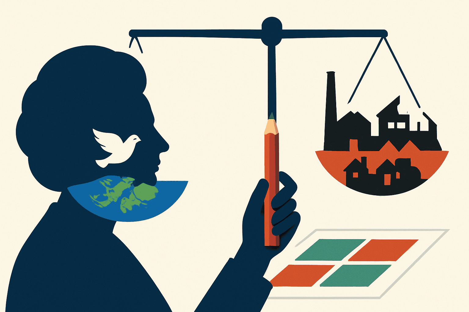 Margaret Thatcher: the honest scorecard